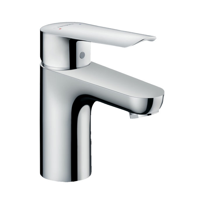 ARMATURA ZA UMIVALNIK LOGIS E, M, 71160000, HANSGROHE