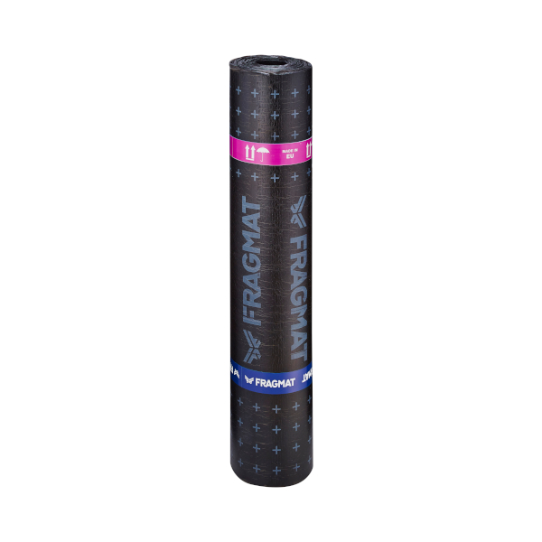 BITUMENSKI TRAK FRAGMAT IZOTEM REFLEX V3