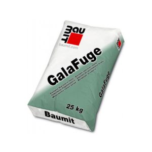 FUGIRNA MALTA BAUMIT GALAFUGE | PFLASTERFUGENMÖRTEL