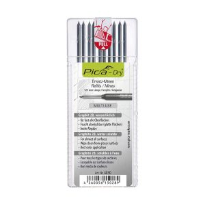 OZNAČEVALNE MINICE PICA DRY MULTI-USE 4030, VODOTOPNE