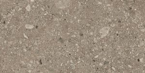 GRES PLOŠČICA MYSTONE CEPPO DI GRÉ BEIGE, MARAZZI