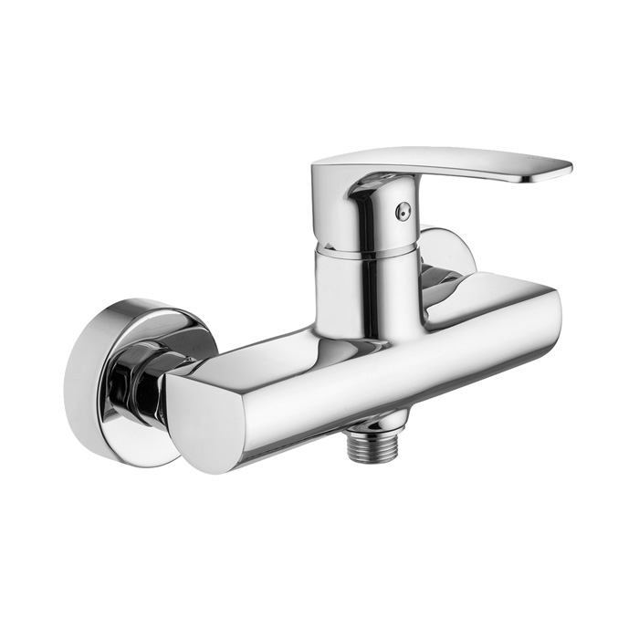 ARMATURA ZA PRHO LIME LM168CR, PAFFONI