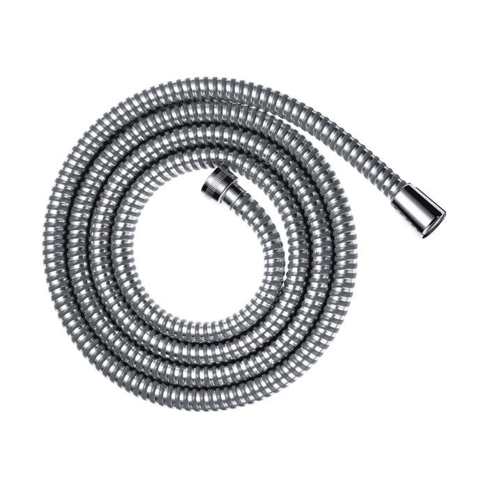 CEV ZA PRHO MARIFLEX, 28153000, HANSGROHE