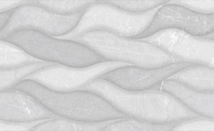 DEKOR STENSKA KERAMIČNA PLOŠČICA PERSA GRIS RLV, GEOTILES