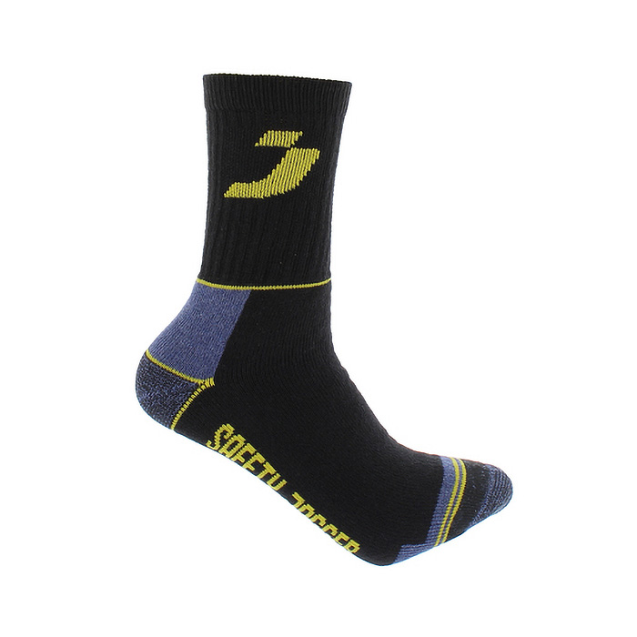 NOGAVICE SJ SOCK, SAFETY JOGGER