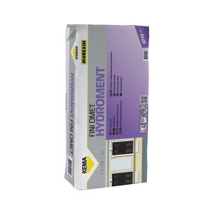 FINI SANIRNI OMET HYDROMENT, MUREXIN