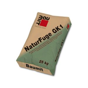 FUGIRNI PESEK BAUMIT NATURFUGE GK1