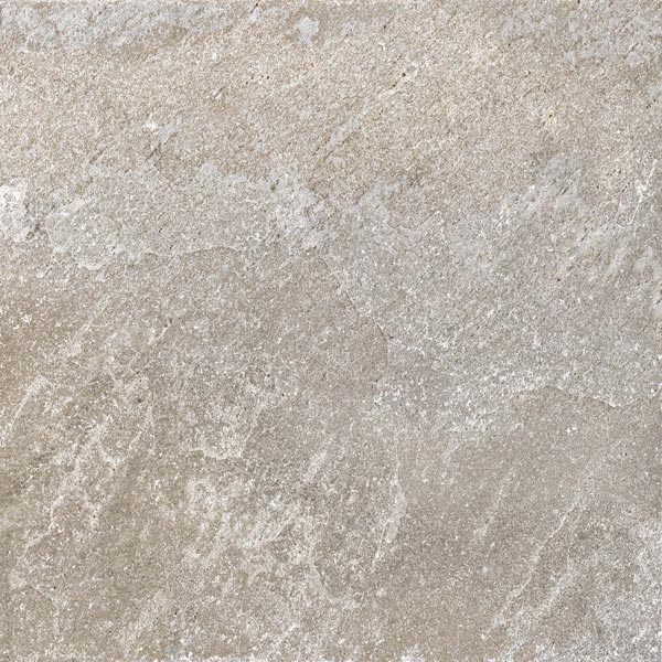 GRES PLOŠČICA BRIXSTONE GREY 60G, RETIFICIRANA, IMOLA