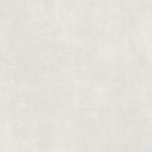 GRES PLOŠČICA COLORFUL COTTON, RETIFICIRANA, PASTORELLI