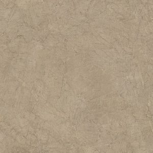 GRES PLOŠČICA MINDWALK BEIGE, RETIFICIRANA, PASTORELLI