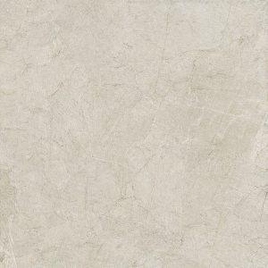 GRES PLOŠČICA MINDWALK WHITE, RETIFICIRANA, PASTORELLI