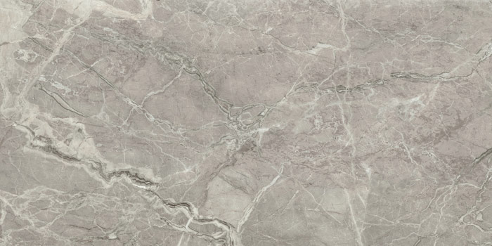 GRES PLOŠČICA THE ROOM GRIS BRECHE DUMAS, RETIFICIRANA, IMOLA