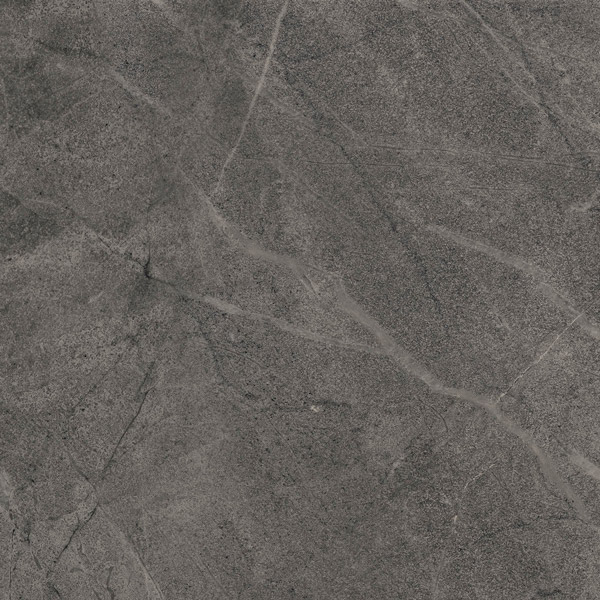 GRES PLOŠČICA BLUE SAVOY DARK GREY, RETIFICIRANA, IMOLA