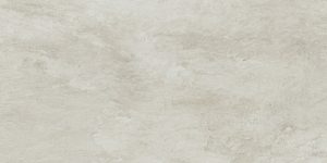 GRES PLOŠČICA METROPOLIS TORTORA, IDEA CERAMICA