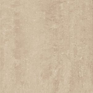 GRES PLOŠČICA MICRON BEIGE 60B, RETIFICIRANA, IMOLA