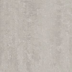 GRES PLOŠČICA MICRON GREY 60G, RETIFICIRANA, IMOLA