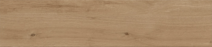 GRES PLOŠČICA OAK NATURAL 20x90cm, IDEA CERAMICA