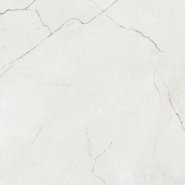 GRES PLOŠČICA SUNSHINE SEGESTA IVORY, MAT, RETIFICIRANA, PASTORELLI