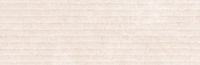 GRES PLOŠČICA WORK BEIGE STRUTTURE, M7T0, MARAZZI