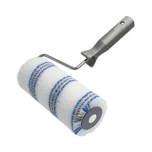 VALJ POLYAMID Z ROČAJEM, BOLDRINI