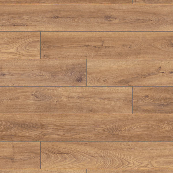 LAMINAT HRAST VODOODBOJNI ATLANTIC, FIREBRAND K450