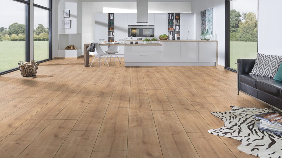LAMINAT HRAST LONG ISLAND 8456, WIDE BODY - slika 2