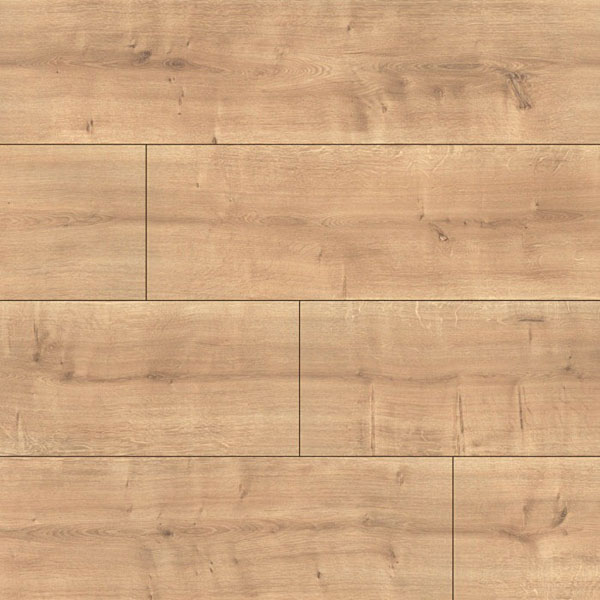 LAMINAT HRAST LONG ISLAND 8456, WIDE BODY