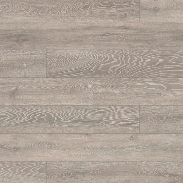 LAMINAT HRAST SUPER NATURAL, BOULDER 5542