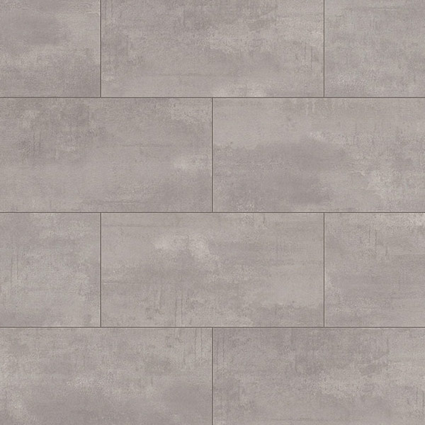 LAMINAT KAMEN IMPRESSIONS, PEARL GREY OXIDE 4375