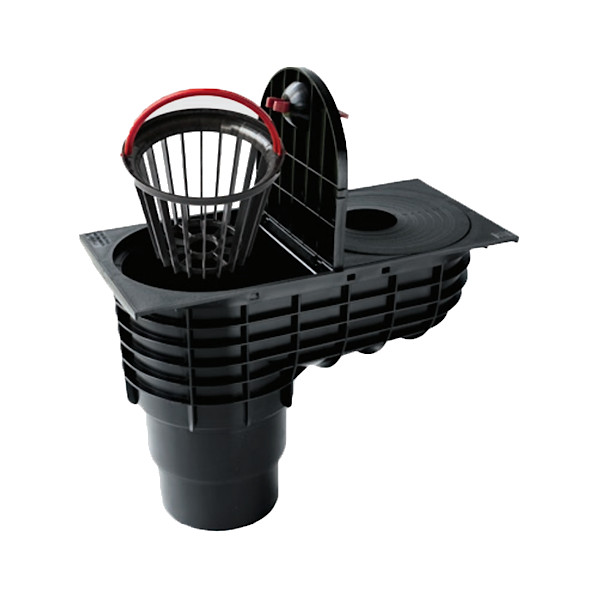 METEORNI PESKOLOV Z LOVILCEM LISTJA, LIKOV - slika 2