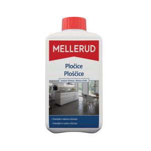 MOČNO ČISTILO ZA PLOŠČICE MELLERUD
