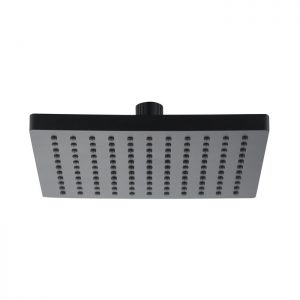 NADGLAVNA PRHA SQ BLACK a54B ČRNA, 12112B, UNITAS