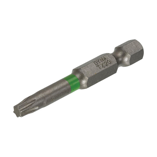 NASTAVEK ZA VIJAČENJE DYNAPLUS TX-20 50 mm PROFESSIONAL