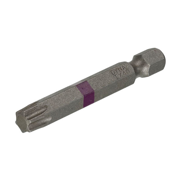 NASTAVEK ZA VIJAČENJE DYNAPLUS TX-40 50 mm PROFESSIONAL