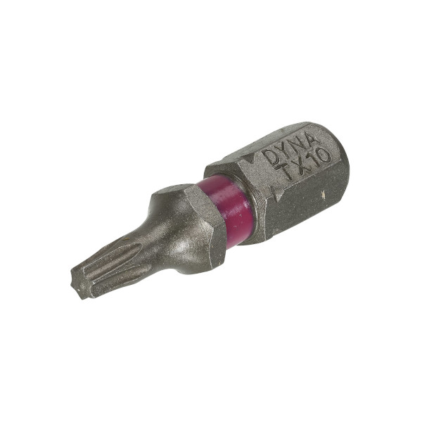 NASTAVEK ZA VIJAČENJE DYNAPLUS TX-10 25 mm PROFESSIONAL