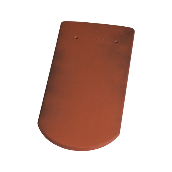 OPEČNA KRITINA TONDACH BOBROVEC, NATUR COLOR ANTIK