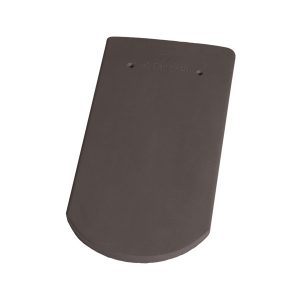 OPEČNA KRITINA TONDACH BOBROVEC, NATUR COLOR SIVA