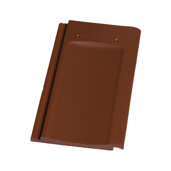 OPEČNA KRITINA TONDACH CONTITON 16 (BRAVURA), NATUR COLOR BAKRENO RJAVA