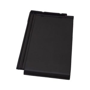 OPEČNA KRITINA TONDACH PLANOTON 10, NATUR COLOR ANTRACIT