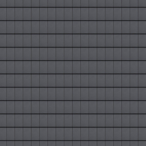 OPEČNA KRITINA TONDACH PLANOTON 10, NATUR COLOR TITAN - slika 2