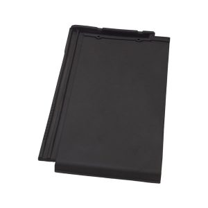 OPEČNA KRITINA TONDACH PLANOTON 10, NATUR COLOR TITAN