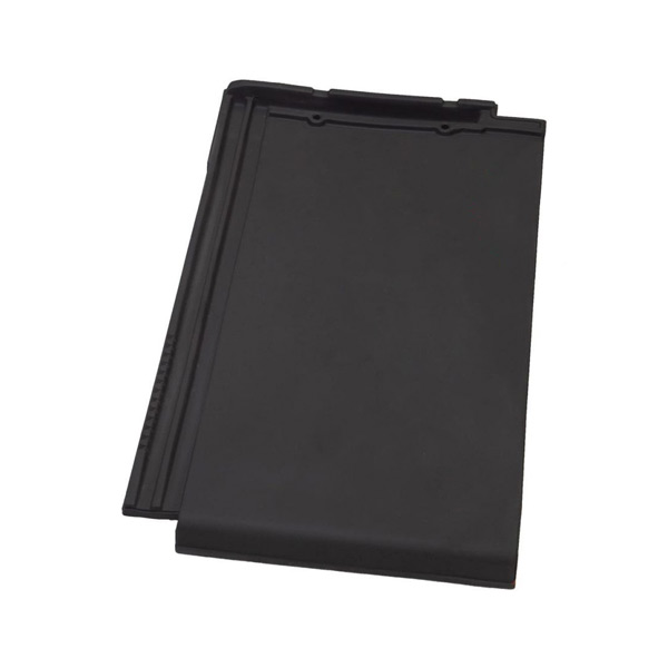 OPEČNA KRITINA TONDACH PLANOTON 10, NATUR COLOR TITAN