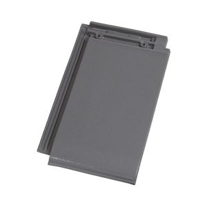 OPEČNA KRITINA TONDACH PLANOTON 14 (FIGARO DELUXE), NATUR COLOR GRANIT SIVA