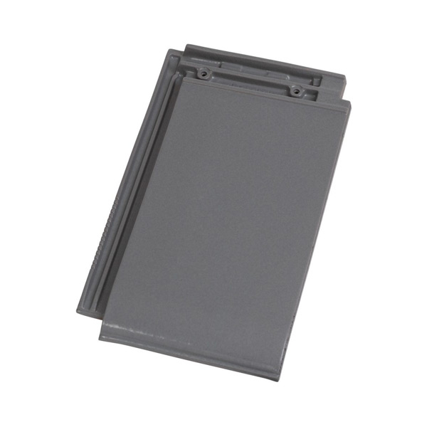 OPEČNA KRITINA TONDACH PLANOTON 14 (FIGARO DELUXE), NATUR COLOR GRANIT SIVA