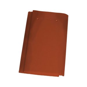 OPEČNA KRITINA TONDACH PLANOTON 18 (PLAN 18), NATUR COLOR ANTIK