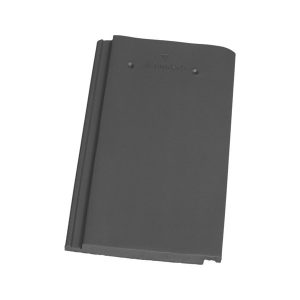 OPEČNA KRITINA TONDACH PLANOTON 18 (PLAN 18), NATUR COLOR SIVA