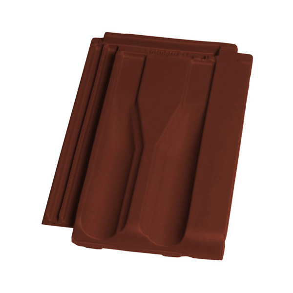 OPEČNA KRITINA TONDACH RENOTON 14 (KONTINENTAL PLUS), NATUR COLOR BAKRENO RJAVA