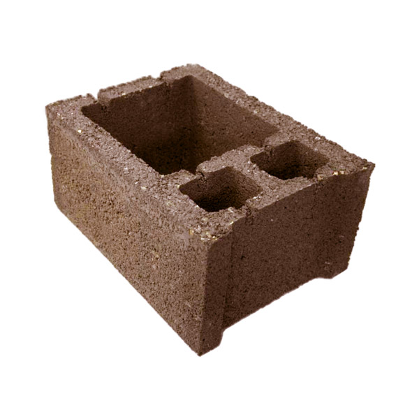 OPEČNO-BETONSKI VOGALNIK 30, OBLAK