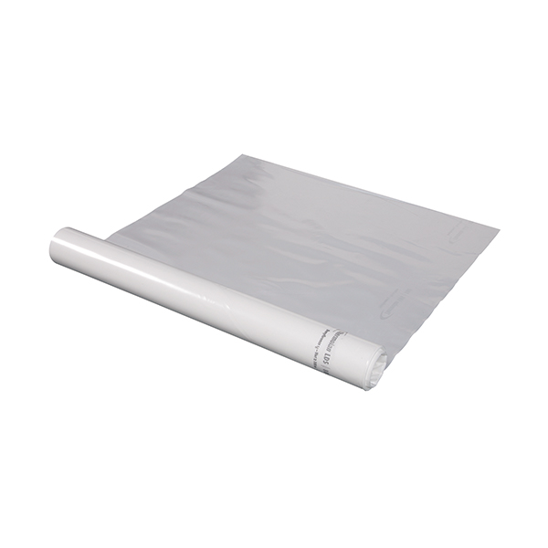 PAROZAPORNA FOLIJA HOMESEAL LDS 100, KNAUF INSULATION