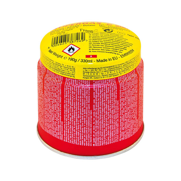 PLINSKA KARTUŠA C200 ILL